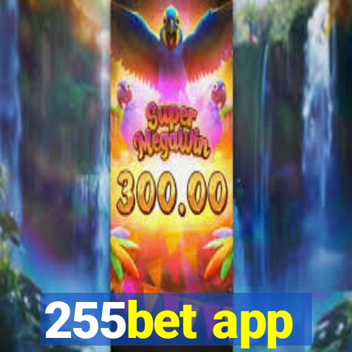 255bet app